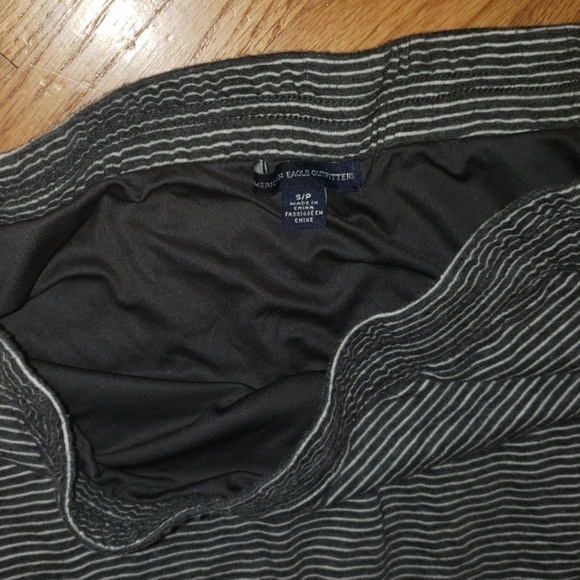 American eagle maxi skirt - Picture 3 of 3